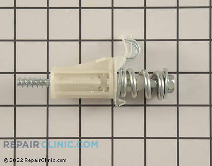 Bosch Washing Machine Shipping Bolt