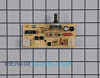 Temperature Control Board 143270 Alternate Product View