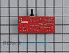 Temperature Control Board 143270 Alternate Product View