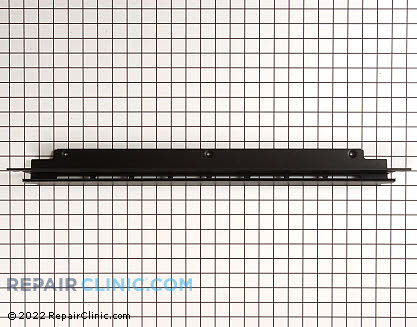 Top Trim 00143632 Main Product View