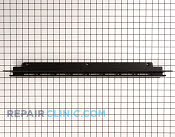 Top Trim - Part # 1043137 Mfg Part # 143632