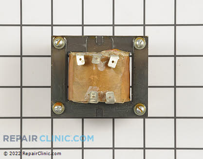Transformer 189260 Main Product View