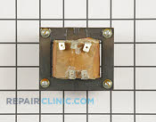 Transformer - Part # 1044448 Mfg Part # 189260
