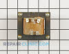 Transformer 189260 Alternate Product View
