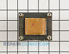 Transformer 189260 Alternate Product View