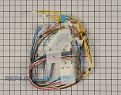 Wire Harness - Part # 1044544 Mfg Part # 189502