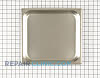 Baking Pan 358656 Alternate Product View