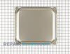 Baking Pan 358656 Alternate Product View
