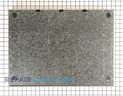 Bottom Panel - Part # 1047137 Mfg Part # 368475