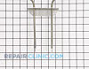 Broil Element 367647          Alternate Product View