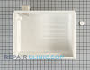 Container 369305 Alternate Product View