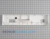 Control Panel 219272          Alternate Product View