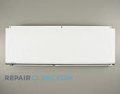 Control  Panel - Part # 1047321 Mfg Part # 368965
