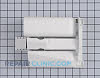 Dispenser Drawer 361166 Alternate Product View