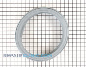 Door Boot Seal - Part # 1046685 Mfg Part # 354135