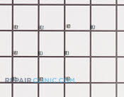 Fastener - Part # 1046044 Mfg Part # 320813