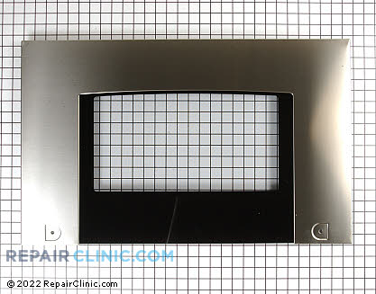 Glass Panel 239421          Main Product View