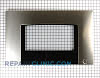 Glass Panel 239421          Alternate Product View