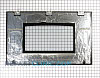 Glass Panel 239421          Alternate Product View