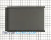 Griddle 239303          Alternate Product View