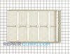 Griddle 239303          Alternate Product View