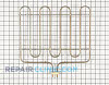 Grill Element 356410 Alternate Product View