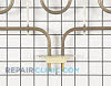 Grill Element 356410 Alternate Product View