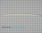 Handle - Part # 1045267 Mfg Part # 239465