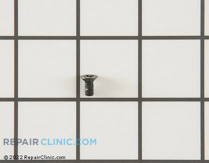 Screw 320812 Main Product View