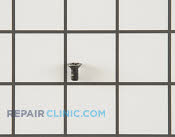 Screw - Part # 1046043 Mfg Part # 320812