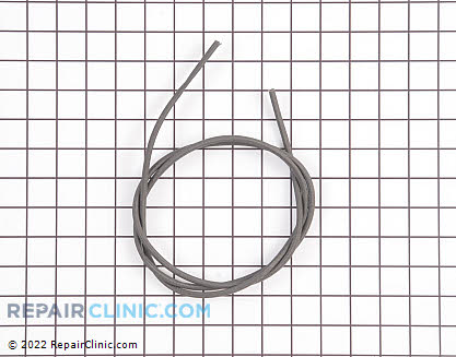 Seal (OEM)  238950