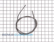 Seal - Part # 1045160 Mfg Part # 238950