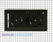 Tank & Container - Part # 1047104 Mfg Part # 368426