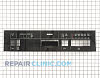 Touchpad and Control Panel 239142 Alternate Product View