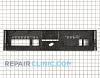 Touchpad and Control Panel 239142 Alternate Product View
