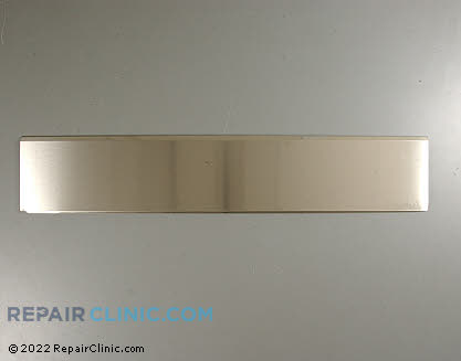 Vent Panel 00368677 Main Product View