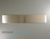Vent Panel - Part # 1047197 Mfg Part # 368677