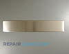 Vent Panel 368677 Alternate Product View