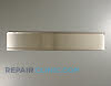 Vent Panel 368677 Alternate Product View