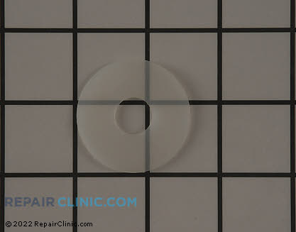 Washer 00321995 Main Product View