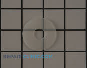 Washer - Part # 1046186 Mfg Part # 321995