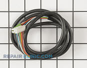Wire Harness - Part # 1045385 Mfg Part # 260851