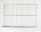 Wire Shelf - Part # 1047335 Mfg Part # 368979