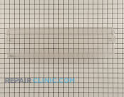 Wire Shelf - Part # 1047420 Mfg Part # 369197