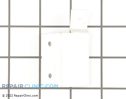 Bracket 00411291 Main Product View