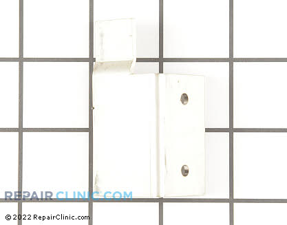 Bracket 00415057 Main Product View