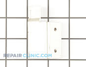 Bracket - Part # 1049103 Mfg Part # 415057