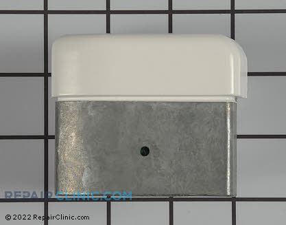 Cap (OEM)  415475
