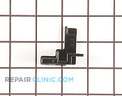 Cap, Lid & Cover - Part # 1048695 Mfg Part # 414390