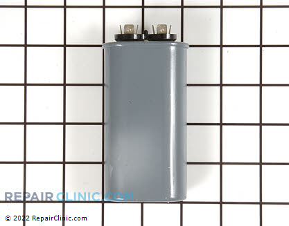 Capacitor 00414716 Main Product View